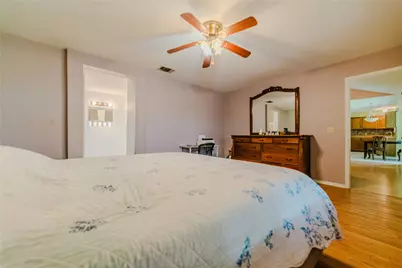 11406 Birchover Lane, Austin, TX 78754 - Photo 18