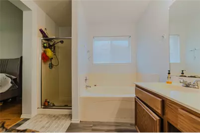 11406 Birchover Lane, Austin, TX 78754 - Photo 20