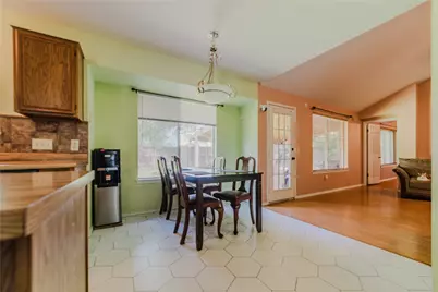 11406 Birchover Lane, Austin, TX 78754 - Photo 10