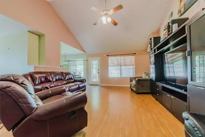 11406 Birchover Lane, Austin, TX 78754 - Photo 8