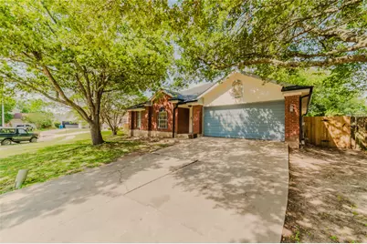 11406 Birchover Lane, Austin, TX 78754 - Photo 2