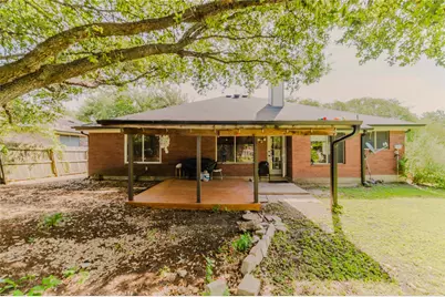 11406 Birchover Lane, Austin, TX 78754 - Photo 22