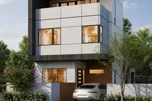 7414 W Guadalupe St, Austin, TX 78752 - Photo 2