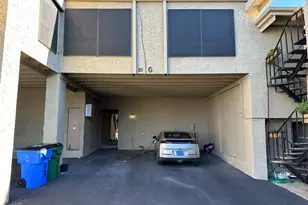 5914 Lago Vista Way, Leander, TX 78645 - Photo 6