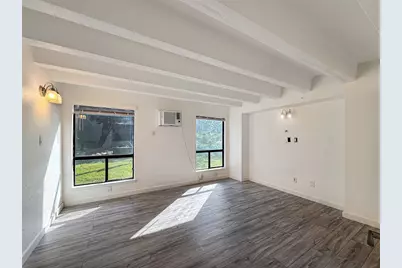 5914 Lago Vista Way #C25, Leander, TX 78645 - Photo 2