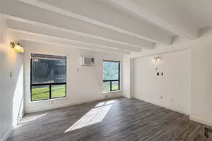 5914 Lago Vista Way, Leander, TX 78645 - Photo 2