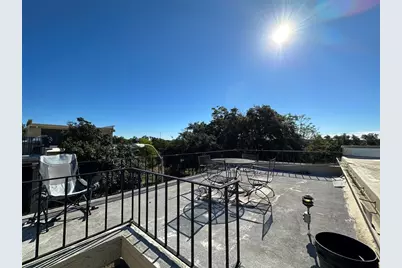 5914 Lago Vista Way #C25, Leander, TX 78645 - Photo 8