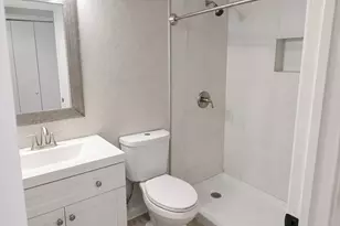 5610 Tallow Tree Dr, Austin, TX 78744 - Photo 20