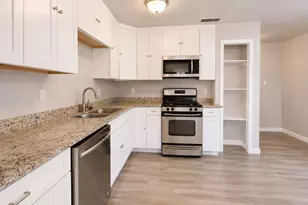 5610 Tallow Tree Dr, Austin, TX 78744 - Photo 12