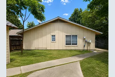 5610 Tallow Tree Drive, Austin, TX 78744 - Photo 24