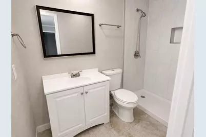 5610 Tallow Tree Drive, Austin, TX 78744 - Photo 22