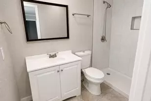5610 Tallow Tree Dr, Austin, TX 78744 - Photo 22