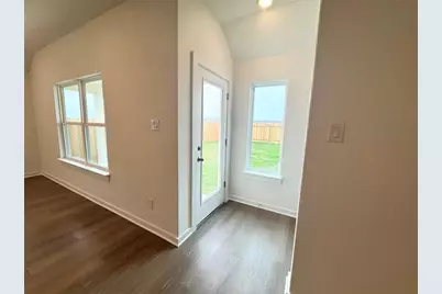 132 Hazy View Road, San Marcos, TX 78666 - Photo 16