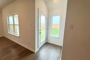 132 Hazy Vw Rd, San Marcos, TX 78666 - Photo 16