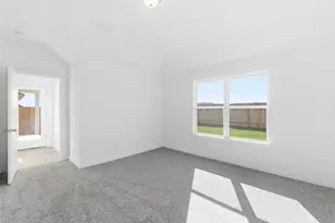 132 Hazy Vw Rd, San Marcos, TX 78666 - Photo 8