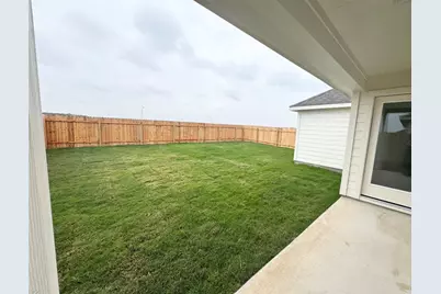 132 Hazy View Road, San Marcos, TX 78666 - Photo 18