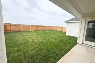 132 Hazy Vw Rd, San Marcos, TX 78666 - Photo 18