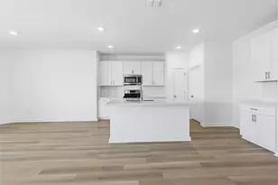 132 Hazy Vw Rd, San Marcos, TX 78666 - Photo 4