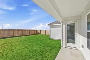 132 Hazy Vw Rd, San Marcos, TX 78666 - Photo 14