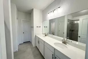 132 Hazy Vw Rd, San Marcos, TX 78666 - Photo 6