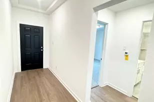 132 Hazy Vw Rd, San Marcos, TX 78666 - Photo 12