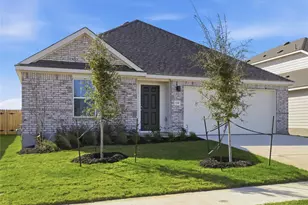 132 Hazy Vw Rd, San Marcos, TX 78666 - Photo 2