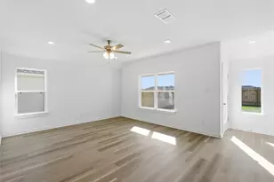 132 Hazy Vw Rd, San Marcos, TX 78666 - Photo 6