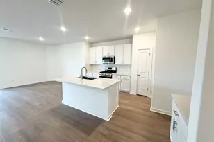 132 Hazy Vw Rd, San Marcos, TX 78666 - Photo 4