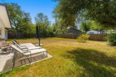 1211 Sahara Avenue, Austin, TX 78745 - Photo 26