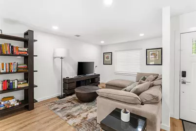 1211 Sahara Avenue, Austin, TX 78745 - Photo 6