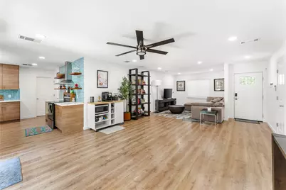 1211 Sahara Avenue, Austin, TX 78745 - Photo 8