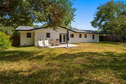 1211 Sahara Avenue, Austin, TX 78745 - Photo 28