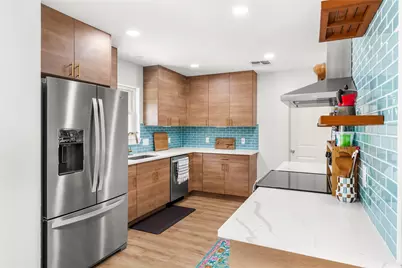 1211 Sahara Avenue, Austin, TX 78745 - Photo 16