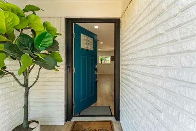 1211 Sahara Avenue, Austin, TX 78745 - Photo 4