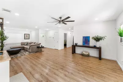1211 Sahara Avenue, Austin, TX 78745 - Photo 10