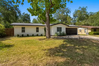 1211 Sahara Avenue, Austin, TX 78745 - Photo 2
