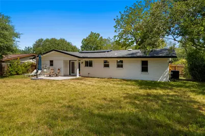 1211 Sahara Avenue, Austin, TX 78745 - Photo 30