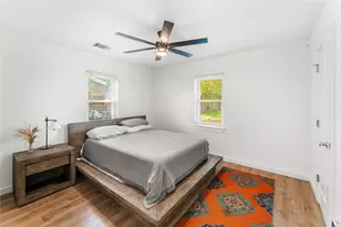 1211 Sahara Ave, Austin, TX 78745 - Photo 20