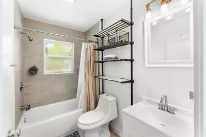 1211 Sahara Avenue, Austin, TX 78745 - Photo 22