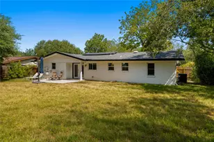 1211 Sahara Ave, Austin, TX 78745 - Photo 30