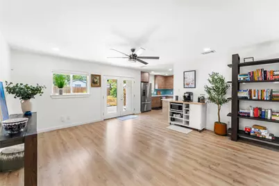 1211 Sahara Avenue, Austin, TX 78745 - Photo 12