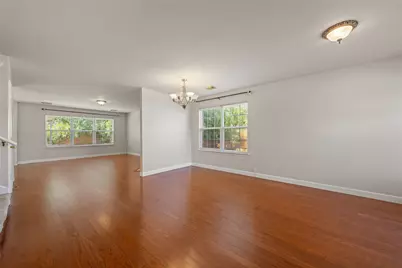 14716 Lantern Lane, Pflugerville, TX 78660 - Photo 2