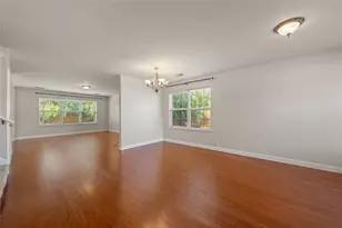 14716 Lantern Ln, Pflugerville, TX 78660 - Photo 2