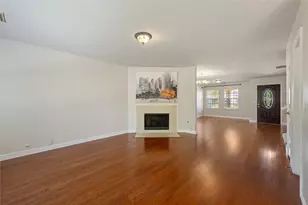 14716 Lantern Ln, Pflugerville, TX 78660 - Photo 4