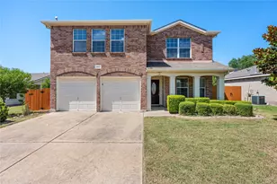 14716 Lantern Ln, Pflugerville, TX 78660 - Photo 1