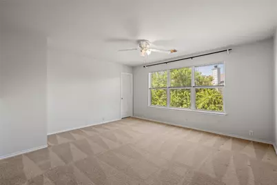 14716 Lantern Lane, Pflugerville, TX 78660 - Photo 12