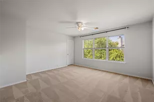 14716 Lantern Ln, Pflugerville, TX 78660 - Photo 12