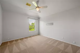 14716 Lantern Ln, Pflugerville, TX 78660 - Photo 14