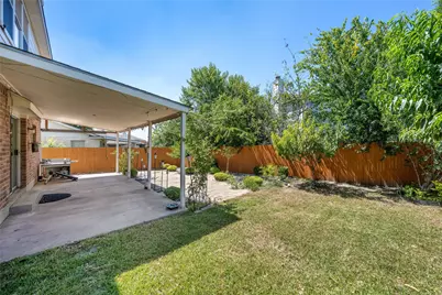 14716 Lantern Lane, Pflugerville, TX 78660 - Photo 20