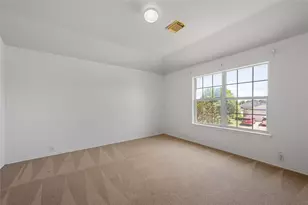 14716 Lantern Ln, Pflugerville, TX 78660 - Photo 18